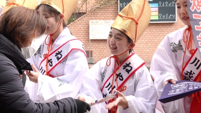 YFlvWSVQCm4OVwmzjVUa.jpg?w=940&h=940