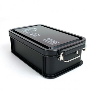 YFnDYg2lbNAGjVS4TGkZ.jpg?w=940&h=940