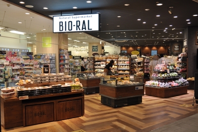 YFpIoCs65rmO31oHSSLc.jpg?w=940&h=940