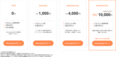 YFppllOtYYaECteIz0zS.png?w=940&h=940