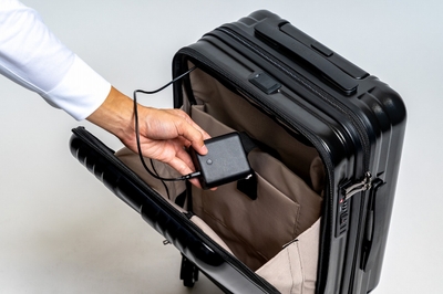 YFq3Yv46Bd3gVjhSwNYv.jpg?w=940&h=940