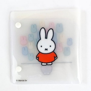 YFtksEQwaRSl5QoejMbV.jpg?w=940&h=940