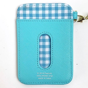 YFwQda77JsYJrOZSELTy.jpg?w=940&h=940