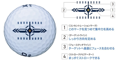 YFwX7CizZlU0oUKEsPoi.jpg?w=940&h=940