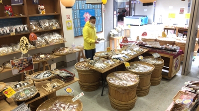 YFxQmed5CjS5GkXbk3uF.jpg?w=940&h=940