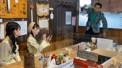 YFzgZ2GthlOY2S8ahAeS.png?w=940&h=940