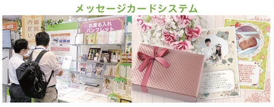 YFzjviJdkZzdWHUbi6Ho.jpg?w=940&h=940