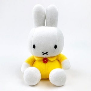 YG0CyoXzYaMi8UrHTENw.jpg?w=940&h=940