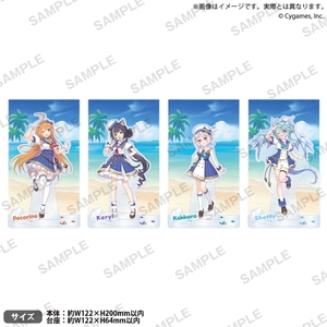 YG1qc39FLH74bgbvizWs.jpg?w=940&h=940