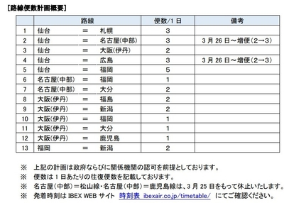 YG270PvEZMUBGFzTt4pc.jpg?w=940&h=940