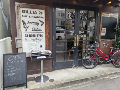 YG4NxyjWhWauYr7UTRwD.jpg?w=940&h=940