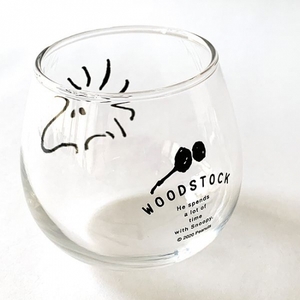 YG65OQfOzoO6ONN12FHG.jpg?w=940&h=940