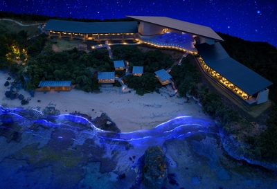 YG8UftGae9VuNq849bTp.jpg?w=940&h=940