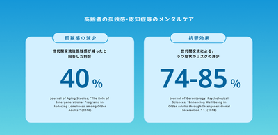 YG9ENmRIlsChoztSqNfQ.png?w=940&h=940