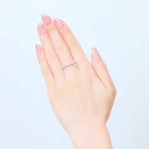 YG9EnD0oBoR8Fph4FcTS.jpg?w=940&h=940