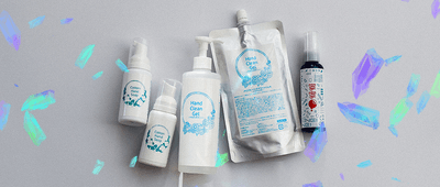 YGA40FJ1eLG8mF9GpE11.png?w=940&h=940