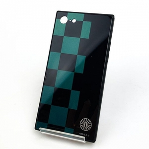 YGDj9MLGChnVx06nzeTs.jpg?w=940&h=940