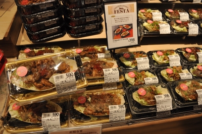 YGF17cTVwxMPfT9edYmG.JPG?w=940&h=940