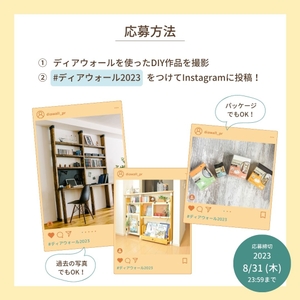 YGFKRRw57Xn4ULikKgnx.jpg?w=940&h=940