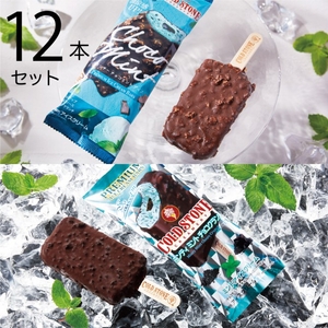 YGGG7P5JDXN13tNnotSD.jpg?w=940&h=940