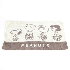 YGGaQOEVQgUMNqecebbR.jpg?w=940&h=940