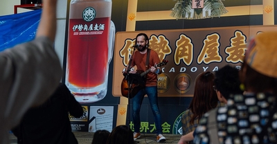 YGHvPAXQntFsxaZAQPrh.jpg?w=940&h=940