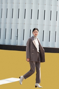 YGN0KBNcZ7jEfBVLPUfl.jpg?w=940&h=940