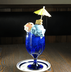 YGNCY2uD35dxIcPaATYX.png?w=940&h=940