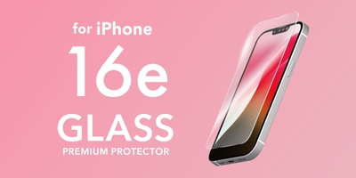 YGOTuf2RyZvq3eZlIDOJ.jpg?w=940&h=940