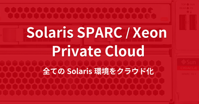 YGOuZjnZr1jkk6ZiRXPs.png?w=940&h=940