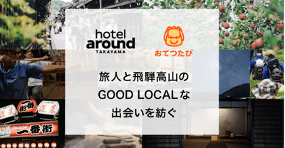 YGOxBiGILNsBMY6H2jp2.png?w=940&h=940