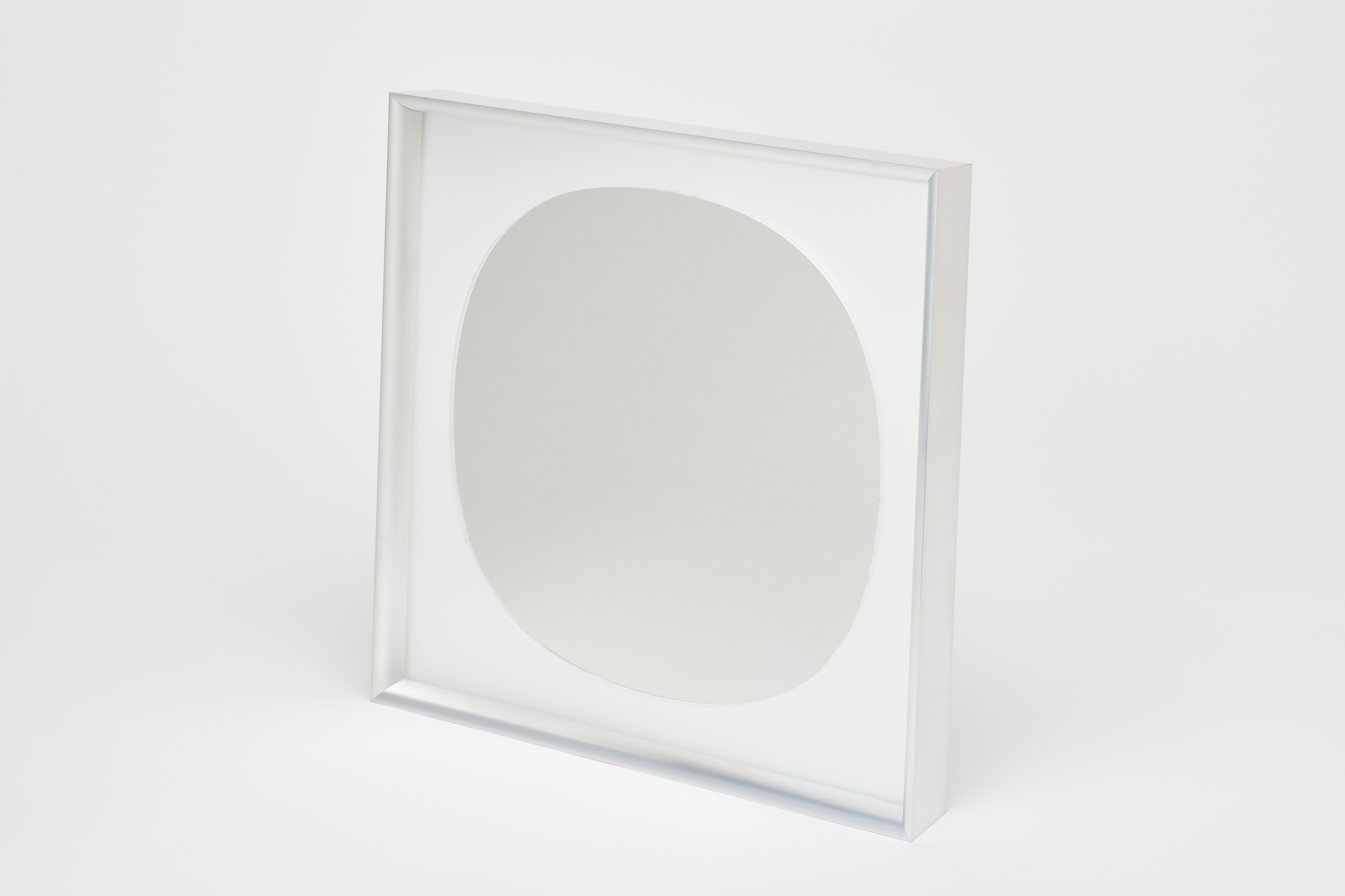 生材 スモークアクリル