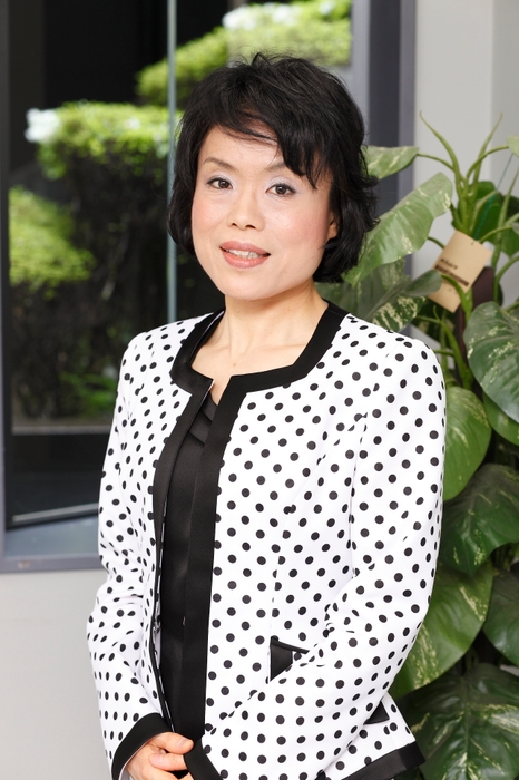 著者：片田珠美