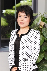 著者：片田珠美