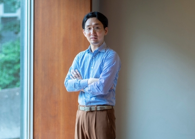 YGSqkRxynmvgylFiNowh.jpg?w=940&h=940