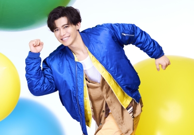 YGUWYgCmaFVnJbXvy9sg.jpg?w=940&h=940