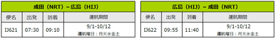 YGVNHYvfqmt6YFBqBHkz.png?w=940&h=940