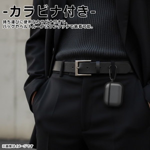 YGVNdnRphHafflljl2Ji.jpg?w=940&h=940