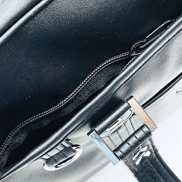 パワパフスクバ