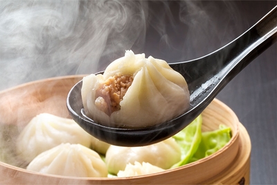 YGZMoQZByVAmHxQMRfz1.jpg?w=940&h=940