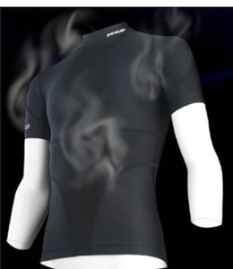 YGZPd4gku74hXv0bpz2q.jpg?w=940&h=940