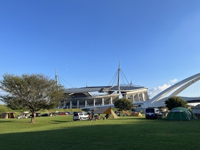 YGZyn1QCRf0yUhHpIjY4.jpeg?w=940&h=940