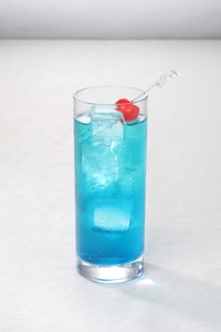 葉月のぶるーチューバ