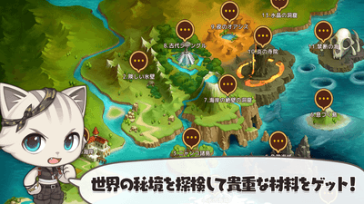 YGcbrPEY2WtcRl838riW.png?w=940&h=940