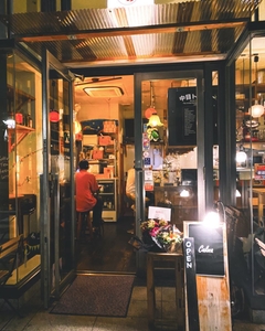 YGfTLM7QdGkTcc2Wdb4o.jpg?w=940&h=940