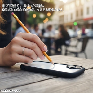 YGgvIjyYXf0yeracg5R9.jpg?w=940&h=940