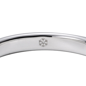 YGgy7VbnzGm2jybhlNpw.jpg?w=940&h=940