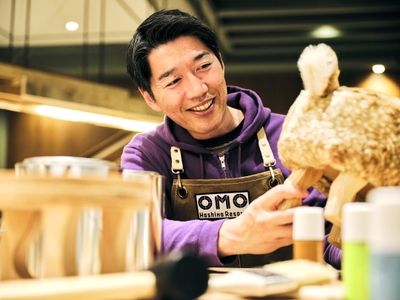 YGm6GMxr450Lk7cNGqYK.jpg?w=940&h=940