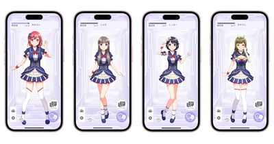 YGpMqN3mKCWcAFuF20r9.jpg?w=940&h=940