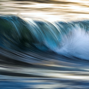 YGpWRs9zkbznF5cYlfbO.jpg?w=940&h=940